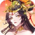为妃作宰