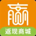 赢心斋