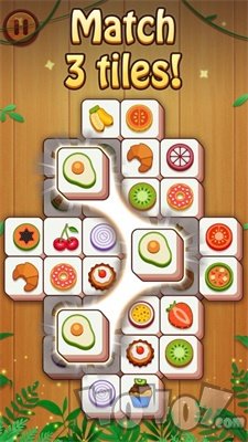 三重大师