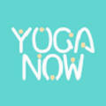 YogaNow