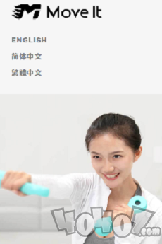 YogaNow瑜伽