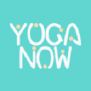 YogaNow瑜伽