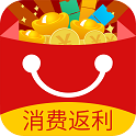 买买提精品商城