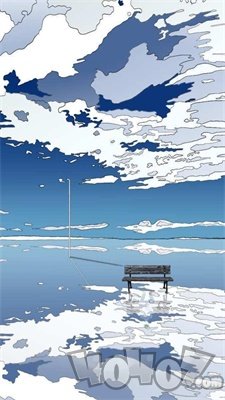 无尽屋