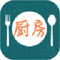 香厨房菜谱大全