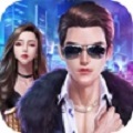 主播创造模拟营