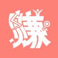 微谷拼购