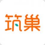 筑巢康品