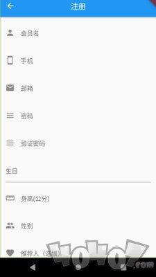 我康康