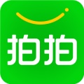 拍拍二手