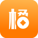 E浦橘社