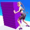 Split Blocks