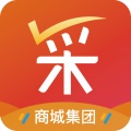 义采宝