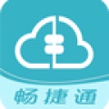 好会计