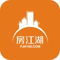 房江湖