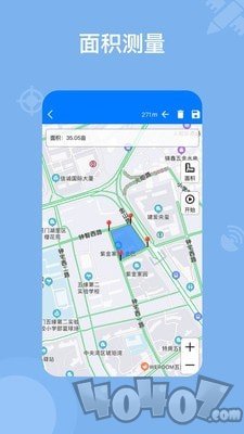 奥维地图工具箱