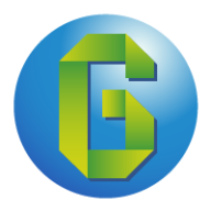 GECC环保币