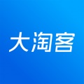 大淘客联盟