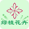 花运来