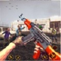 启示录射手生存