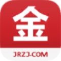 金融之家
