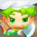 冒险厨房胡闹厨房分手厨房