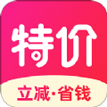 特价宝