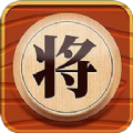 象棋残棋