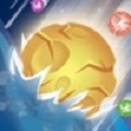 星球冒险