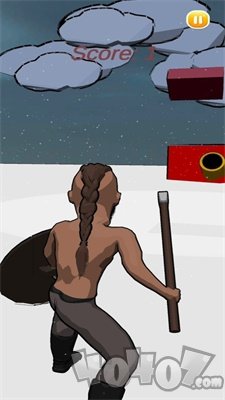 全部切碎