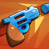 争吵射击Brawl Shooters