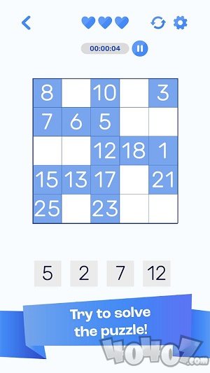 数字逻辑