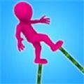 High Stilts