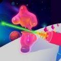 暖暖果冻3D