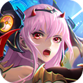 抖音机甲骑士团