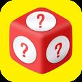 2048拼图3D