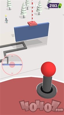 房屋建造3D