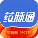 药脉通