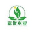 富优米业