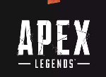 Apex英雄Beta测试如何参与 预约教程一览
