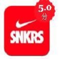 snkrs抢鞋