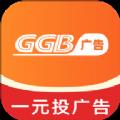 广告吧