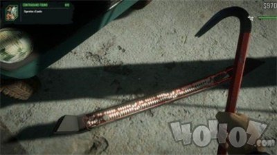 建筑工大战僵尸