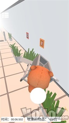 厕纸购物模拟器