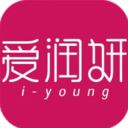爱润妍