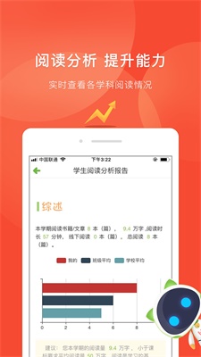 慧读截图