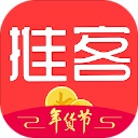 苏宁推客