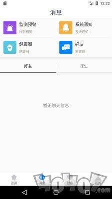 和家康