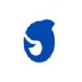 精诚CRM