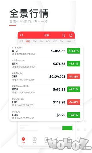 巴比特